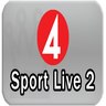 SE: TV4 Live 2 ᴿᴬᵂ ⁵⁰ᶠᵖˢ