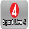 SE: TV4 Live 4 ᴴᴰ ◉ ⁵⁰ᶠᵖˢ