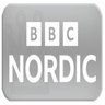 SE: BBC NORDIC ᴴᴰ SE