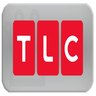 SE: TLC Sverige ᴴᴰ