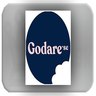 SE: Godare
