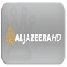SE: Al Jazeera English