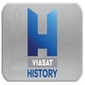 SE: V HISTORY (OVERLAY-SUB) ᴴᴰ