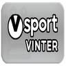 SE: V Vinter ᴴᴰ ⁵⁰ᶠᵖˢ