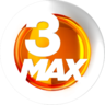 DK: TV3 MAX ᴴᴰ