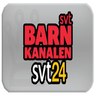 SE: SVT Barn ᴴᴰ
