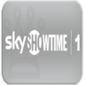 NO: SKY SHOWTIME 1 ᴴᴰ