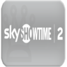 SE: SkyShowtime 2 ᴴᴰ *MULTI*