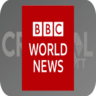 SE: BBC WORLD NEW