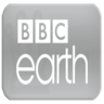 SE: BBC Earth ᴴᴰ SE ◉