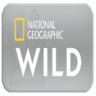 SE: Nat Geo Wild ᴴᴰ *MULTI*
