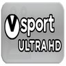 SE: V SPORT ULTRA SD *MULTI* ⁵⁰ᶠᵖˢ