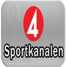 SE: TV4 Sportkanalen ᴴᴰ ◉ ⁵⁰ᶠᵖˢ
