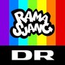 DK: DR Ramasjang