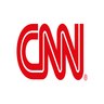 DK: CNN International