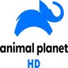 DK: Animal Planet ᴿᴬᵂ *MULTI*