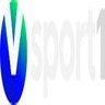 NO: V SPORT 1 ᴴᴰ