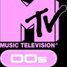 NO: MTV 00S ᴴᴰ ⱽᴵᴾ