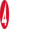 DK: TV4 Stars ᴿᴬᵂ *MULTI*