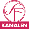 DK: SF kanalen *MULTI*