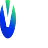 NO: V FILM ACTION (OVERLAY-SUB) ᴿᴬᵂ