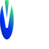 NO: V FILM PREMIERE (OVERLAY-SUB) ᴿᴬᵂ