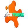 DK: Nicktoons *MULTI*