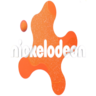 DK: Nickelodeon *MULTI*