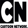NO: CARTOON NETWORK ᴴᴰ