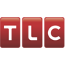 NO: TLC ᴴᴰ
