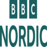 DK: BBC NORDIC ᴿᴬᵂ *MULTI*