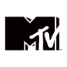 NO: MTV ᴴᴰ