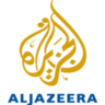 DK: Al Jazeera English