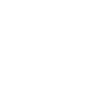 DK: DW English