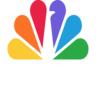 DK: CNBC