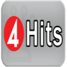 NO: TV4 HITS ᴴᴰ
