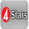 NO: TV4 STAR ᴴᴰ