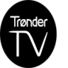NO: TRØNDER TV ᴴᴰ