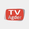 NO: TV AGDER ᴴᴰ