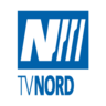 NO: TV NORD ᴴᴰ