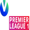 NO: V SPORT PREMIER LEAGUE 1 ᴿᴬᵂ