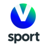NO: V SPORT LIVE 1