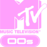 NO: MTV00S ᴴᴰ