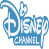 NO: DISNEY CHANNEL ᴴᴰ