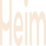 NO: HEIM ᴴᴰ