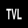 NO: TVL ᴴᴰ