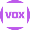 NO: VOX ᴴᴰ