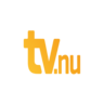 NO: TVN LIVE ᴴᴰ