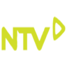 CA: NTV