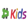 VIP: CANAL+ KIDS ᴴᴰ